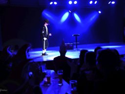 prunksitzung auerbach-29